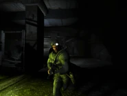 24 апреля 2021