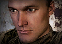 Icon CoP character Kovalskiy.png