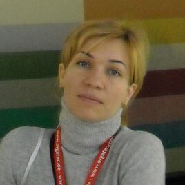 Photo Malko