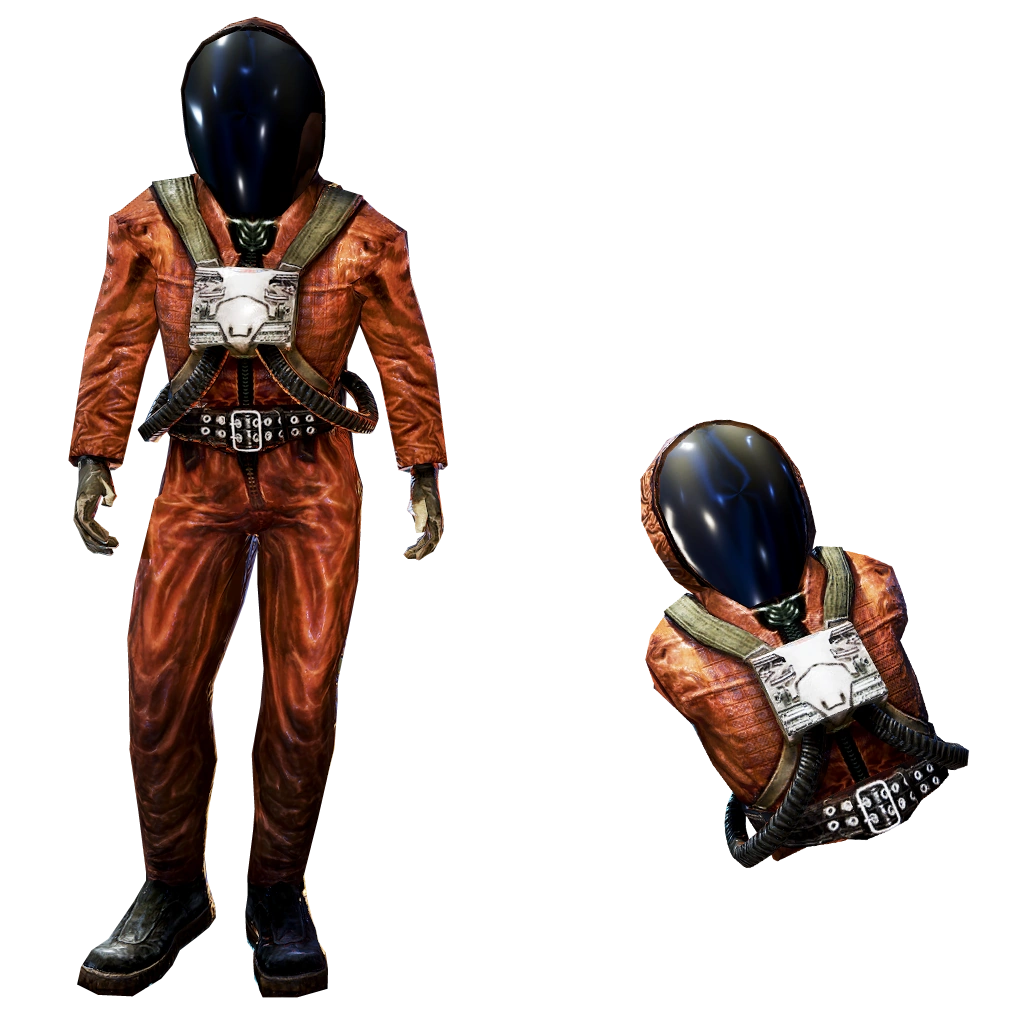 Комбинезон ссп-99м. Комбинезон ссп-99 эколог. Комбинезон ссп-99м вега. Костюм эколога. Environmental suit.