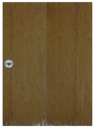 Render stol 6 ph door.png (499 КБ)