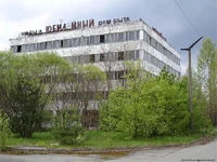 Кбо IRL.jpg (91 КБ)