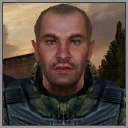 Билдовская иконка