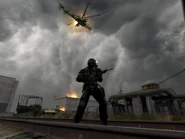 10 января 2007