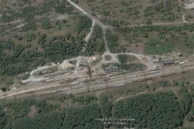 11111111111111.PNG.png (941 kB)