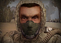 Icon CoP character neutral 2 mask.png
