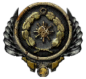 Pobeda vsuhuyu.png