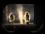 Zombie 5.jpg (55 KB)