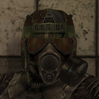 Шлем сфера-12 сталкер. Сталкер шлем сфера м08. Сталкер шлем сфера м12. Сталкер шлем сфера м08. Stalker шлем сфера м12.