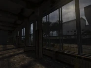 24 августа 2006 – 2 февраля 2007