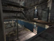 Warlab 1.jpg (248 КБ)