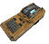 Icon Echo.png