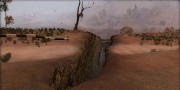 180px-Scar Anomaly