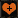 Gesundheit.png