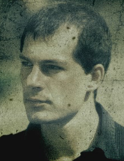 250px-Degtyarov.png