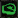Aufprall.png