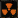 Strahlung1,5.png