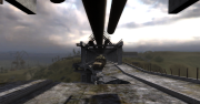180px-XrEngine 2010-04-10 19-26-52-23.png