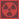 Strahlung3,5.png