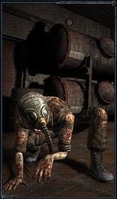 Snork.jpg