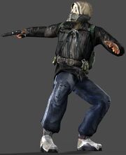 Group bandit.jpg