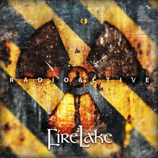 FireLake Radioactive