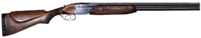 Toz 34