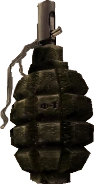 Ф-1 граната.png