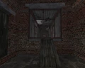 Галерея
