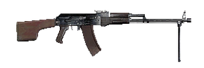 RPK-74 Icon.png