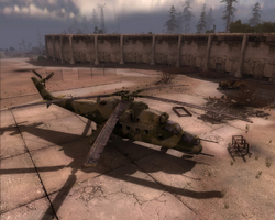 Skat-1.png