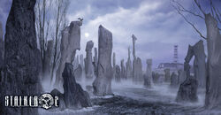 Art S2 old anomaly Stone forest.jpg
