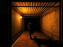 L06 ss oles 10-31-06 18-24-13 (l06 rostok).jpg