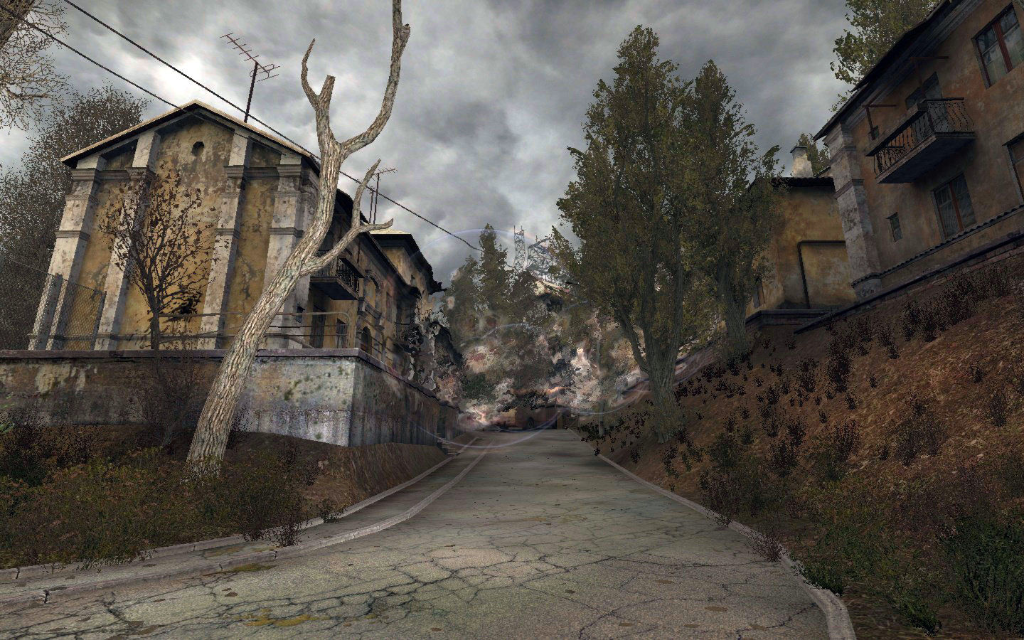 Limansk teleport.jpg