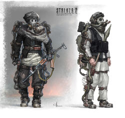 Art S2 old character Monolith 4.jpg