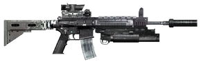 ТРс 301