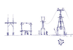 Substation elements.jpg