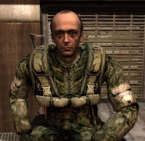 Sokolov