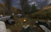 2947 Garbage 4.jpg
