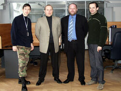 Gramotkin and GSC.jpg