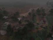 L01 river02.jpg