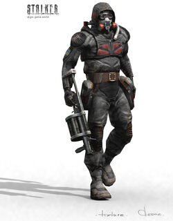 First Duty render.jpg
