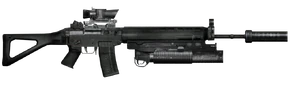 СГИ-5к