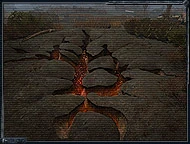 Изображение с официального сайта