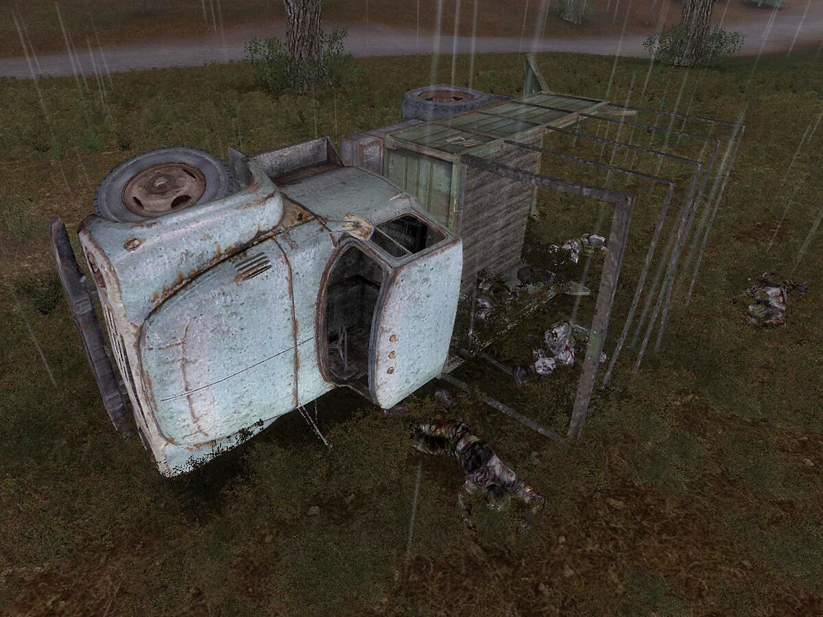 Deathtruck.jpg