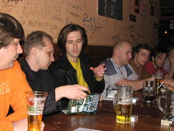 IMG 3623.jpg
