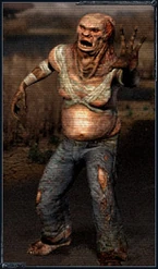 Изображение с официального сайта игры