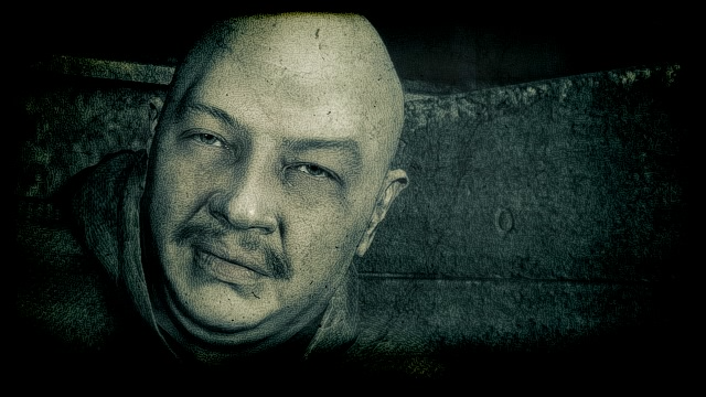 какие концовки есть в сталкере. Смотреть фото какие концовки есть в сталкере. Смотреть картинку какие концовки есть в сталкере. Картинка про какие концовки есть в сталкере. Фото какие концовки есть в сталкере