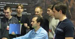 Some GSC E3 2003.jpg
