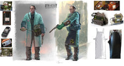Art S2 old character scientist 3.jpg
